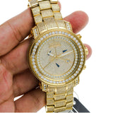 Junior (1514) - JJU82