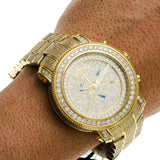 Junior (1514) - JJU82