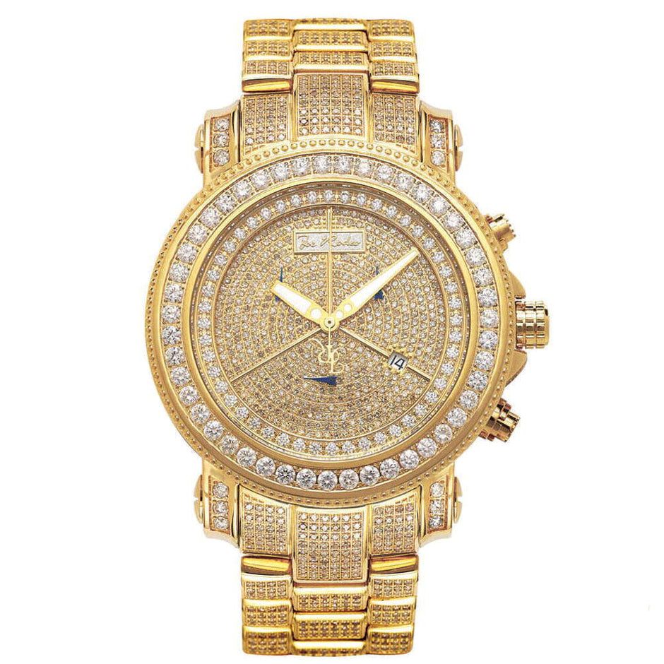 JUNIOR WATCHES – Joe Rodeo JUNIOR WATCHES – Joe Rodeo