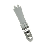 Broadway Rubber Band