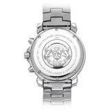 Junior (1514) - JJU40