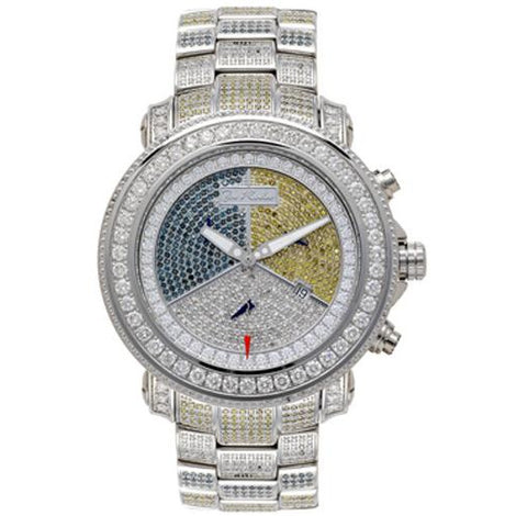 JUNIOR WATCHES – Joe Rodeo