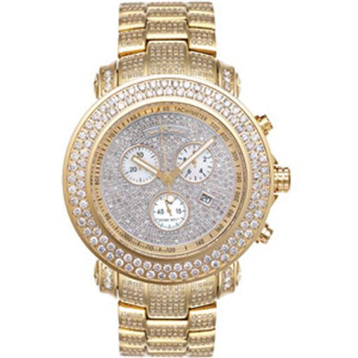 Joe rodeo men's watches store