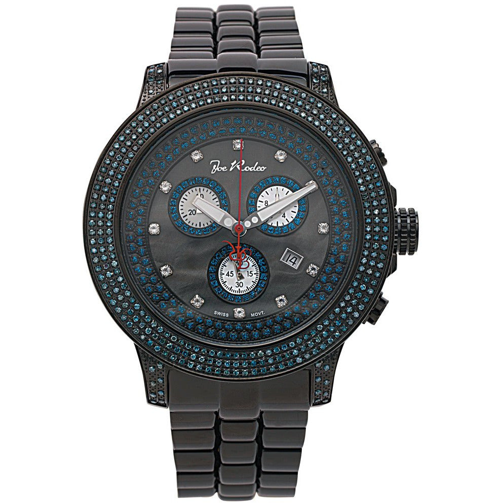 Pilot (340) - JRPL34