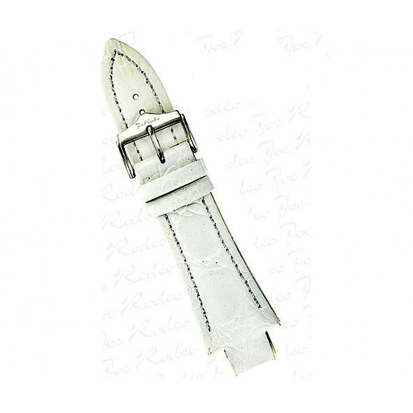 Razor Leather Band