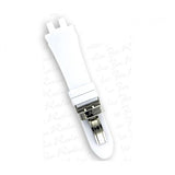 Broadway Rubber Band